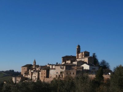 gabbiano-hotel-e-dintorni