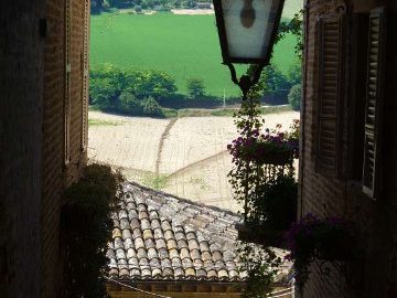 hotel-gabbiano-scorcio-nei-dintorni