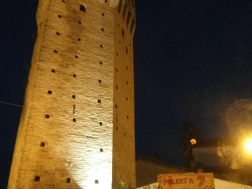 porto-san-giorgio-e-dintorni