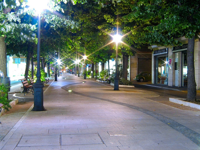 viale-don-minzoni-porto-san-giorgio