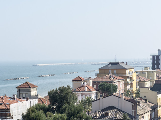vista-hotel-gabbiano-porto-turistico
